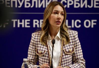 [Aggregator] Downloaded image for imported item #42168