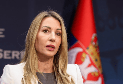 [Aggregator] Downloaded image for imported item #46444