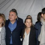 [Aggregator] Downloaded image for imported item #39986