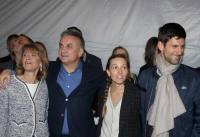 [Aggregator] Downloaded image for imported item #39986