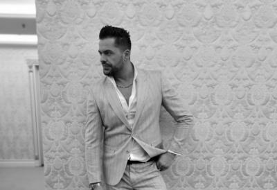 [Aggregator] Downloaded image for imported item #52496