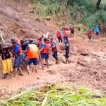 [Aggregator] Downloaded image for imported item #50161