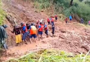 [Aggregator] Downloaded image for imported item #50161