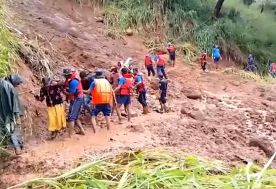 [Aggregator] Downloaded image for imported item #50161