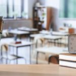 [Aggregator] Downloaded image for imported item #42156