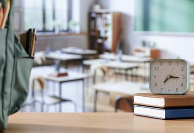 [Aggregator] Downloaded image for imported item #42156