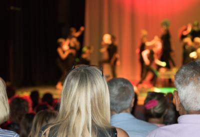 [Aggregator] Downloaded image for imported item #38266