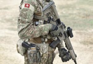 [Aggregator] Downloaded image for imported item #51314