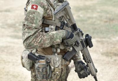 [Aggregator] Downloaded image for imported item #51314