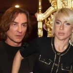 [Aggregator] Downloaded image for imported item #29528