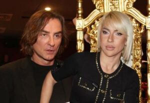 [Aggregator] Downloaded image for imported item #29528