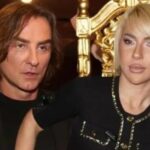 [Aggregator] Downloaded image for imported item #40067