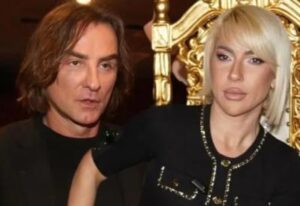 [Aggregator] Downloaded image for imported item #40068