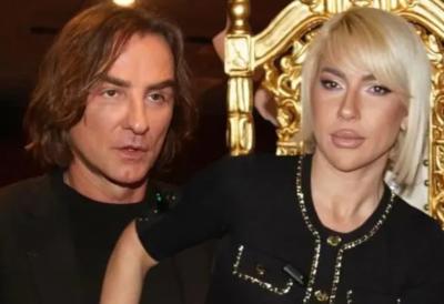 [Aggregator] Downloaded image for imported item #40068