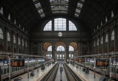 [Aggregator] Downloaded image for imported item #46604