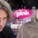 [Aggregator] Downloaded image for imported item #39142