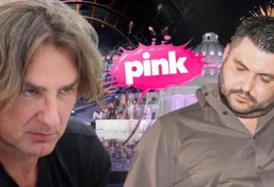 [Aggregator] Downloaded image for imported item #39142