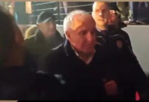 [Aggregator] Downloaded image for imported item #45229