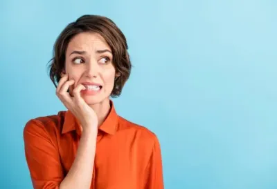 [Aggregator] Downloaded image for imported item #30429