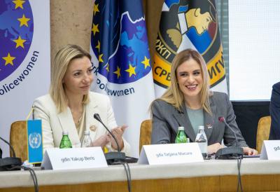 [Aggregator] Downloaded image for imported item #44356