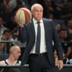 [Aggregator] Downloaded image for imported item #43065