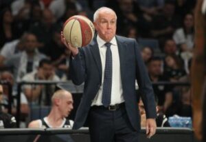 [Aggregator] Downloaded image for imported item #43065