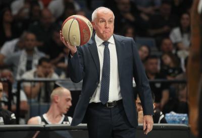 [Aggregator] Downloaded image for imported item #43065