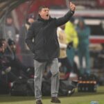 [Aggregator] Downloaded image for imported item #45104