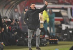 [Aggregator] Downloaded image for imported item #45104