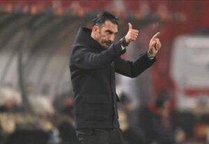 [Aggregator] Downloaded image for imported item #45098