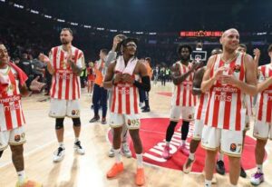 [Aggregator] Downloaded image for imported item #34100