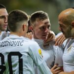 [Aggregator] Downloaded image for imported item #47589