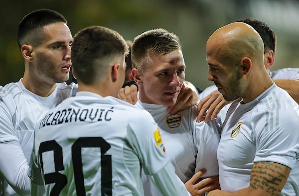 [Aggregator] Downloaded image for imported item #47589