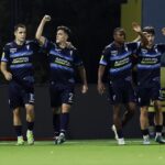 [Aggregator] Downloaded image for imported item #39357