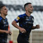 [Aggregator] Downloaded image for imported item #48765