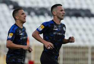 [Aggregator] Downloaded image for imported item #48765