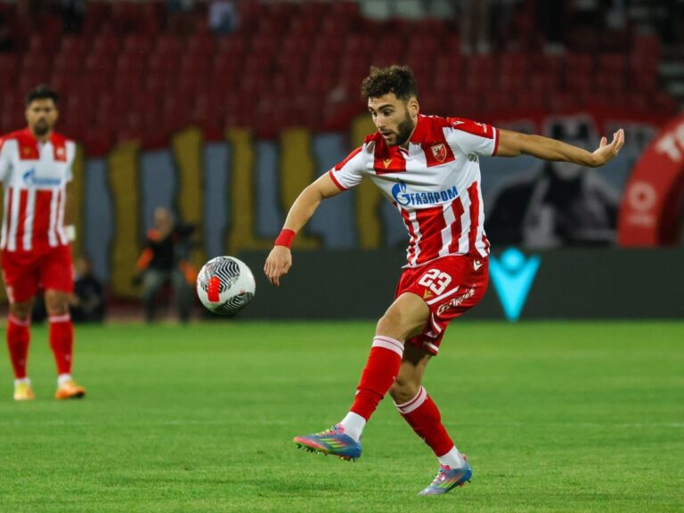 [Aggregator] Downloaded image for imported item #51899