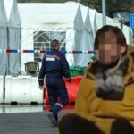 [Aggregator] Downloaded image for imported item #51226