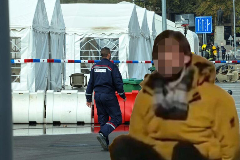 [Aggregator] Downloaded image for imported item #51226