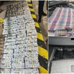 [Aggregator] Downloaded image for imported item #38790