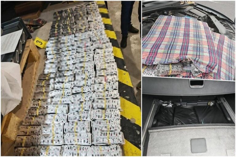 [Aggregator] Downloaded image for imported item #38790