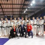 SVE JE SPREMNO ZA SPEKTAKL: Zvezda zove na Ligu šampiona! Carlos Ferreira ECC Champions League 2024 Mixed Team 2024 348772 1