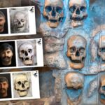 [Aggregator] Downloaded image for imported item #41094