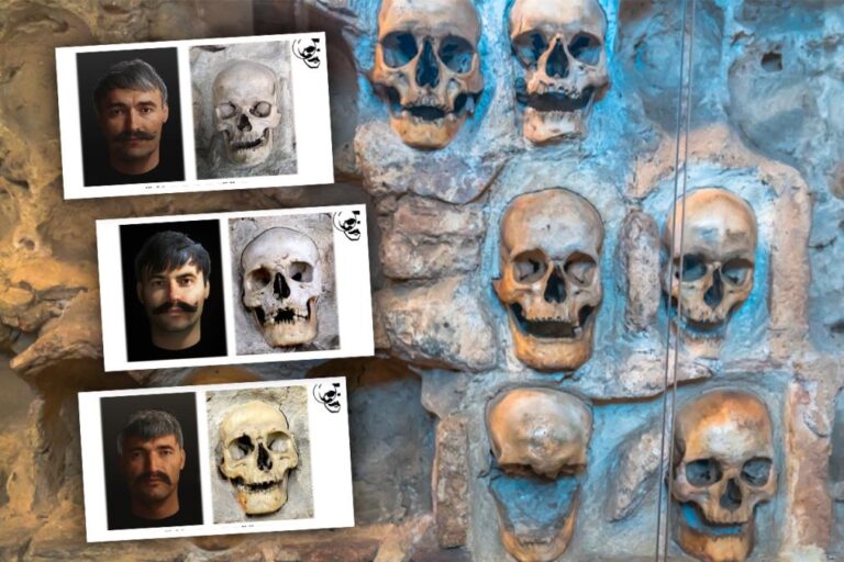 [Aggregator] Downloaded image for imported item #41094