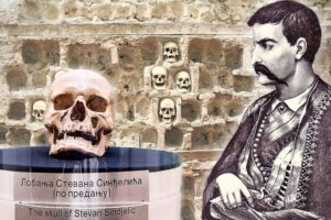 [Aggregator] Downloaded image for imported item #31003