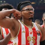 [Aggregator] Downloaded image for imported item #50979