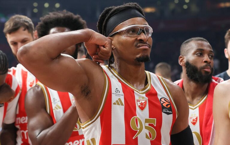 [Aggregator] Downloaded image for imported item #50979