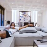 [Aggregator] Downloaded image for imported item #38396