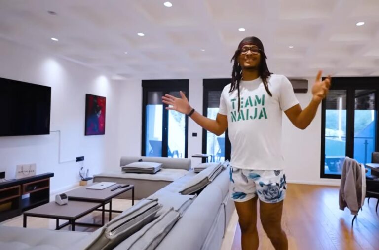 [Aggregator] Downloaded image for imported item #38653