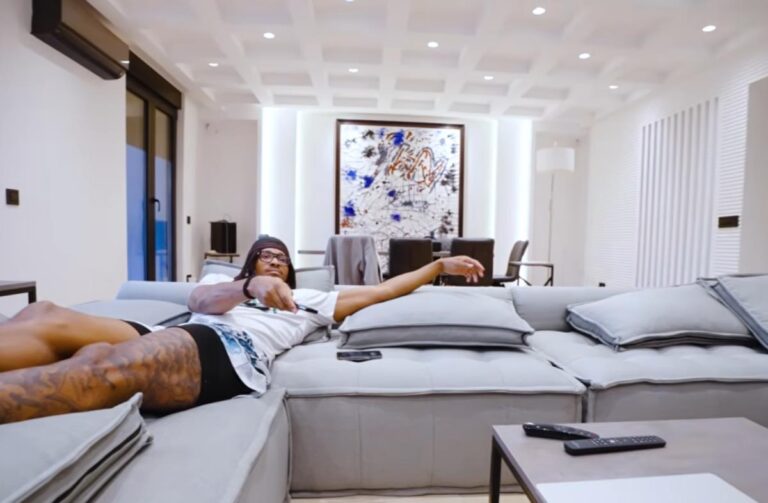 [Aggregator] Downloaded image for imported item #38396